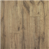 Quick-Step NatureTEK Select Reclaime Jefferson Oak Waterproof Laminate Flooring on sale at low wholesale prices at springtechvinyl.com