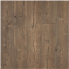 Quick-Step NatureTEK Select Reclaime Mocha Oak Waterproof Laminate Flooring on sale at low wholesale prices at springtechvinyl.com