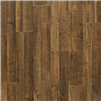 Quick-Step NatureTEK Select Reclaime Old Town Oak Waterproof Laminate Flooring on sale at low wholesale prices at springtechvinyl.com
