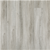 Spring Tech Cody River Luxury Vinyl Plank Flooring Sample on sale with free shipping at springtechvinyl.com