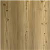 Spring Tech Eastern Pine Luxury Vinyl Plank Flooring Sample on sale with free shipping at springtechvinyl.com