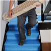 spring-tech-floor-protector-stairs