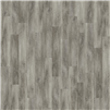 Beauflor Encompass Plume Oak Laminate Flooring