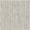 Beauflor Encompass Snowy Oak Laminate Flooring