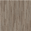 Beauflor Oterra Chilean Oak Water Resistant Laminate Flooring