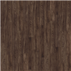 Beauflor Oterra Highland Oak Water Resistant Laminate Flooring