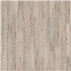 Beauflor Oterra Nordic Ash Water Resistant Laminate Flooring