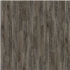 Beauflor Oterra Riverstone Oak Water Resistant Laminate Flooring