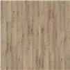 Beauflor Oterra Riviera Oak Water Resistant Laminate Flooring