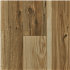 Bruce TimberTru Natural World Natural Hickory Waterproof Laminate Flooring