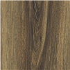Chesapeake MCore1 Heritage Barnwood Waterproof Vinyl Plank Flooring