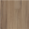 COREtec Classics Plus Baywood Oak Luxury Vinyl Flooring