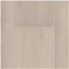 COREtec Plus Premium XL Grande Empire Oak Luxury Vinyl Flooring