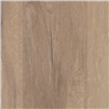 COREtec Plus Premium XL Grande Goldin Oak Luxury Vinyl Flooring
