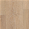 COREtec Plus Premium XL Grande Lotte Oak Luxury Vinyl Flooring