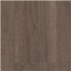 COREtec Plus Premium XL Grande Willis Oak Luxury Vinyl Flooring