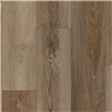 COREtec Pro Plus Enhanced Elster Oak Luxury Vinyl Flooring