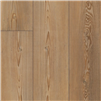 COREtec Pro Plus XL Enhanced Berlin Pine Luxury Vinyl Flooring