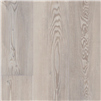 COREtec Pro Plus XL Enhanced Dublin Pine Luxury Vinyl Flooring