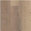 COREtec Pro Plus XL Enhanced Madrid Oak Luxury Vinyl Flooring
