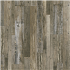 Global GEM Farmstead Bartlett Reclaimed Oak Luxury Vinyl Flooring