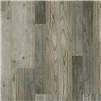 Global GEM Farmstead Decatur Reclaimed Oak Luxury Vinyl Flooring