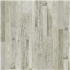 Global GEM Farmstead Valdosta Reclaimed Oak Luxury Vinyl Flooring