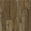 Happy Feet Built-Rite II European Oak Luxury Vinyl Plank Flooring