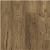 Happy Feet Stone Elegance II Cocoa Luxury Vinyl Plank Flooring