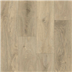 Happy Feet Stone Elegance II Mineral Oak Luxury Vinyl Plank Flooring