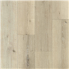 Happy Feet Stone Elegance II Plantation Oak Luxury Vinyl Plank Flooring