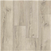 Happy Feet Stone Elegance II Platinum Oak Luxury Vinyl Plank Flooring