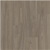 Happy Feet Urban Design Click Del Mar Luxury Vinyl Plank Flooring