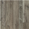 Mannington ADURA APEX Hudson Brownstone Vinyl Plank Flooring