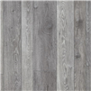 Mannington ADURA APEX Hudson Cobblestone Vinyl Plank Flooring