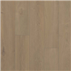Mannington ADURA APEX Mokuzai Seed Vinyl Plank Flooring