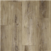 Mannington ADURA APEX Napa Dry Cork Vinyl Plank Flooring