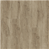 Mannington ADURA APEX Nordic Oak Cabin Vinyl Plank Flooring