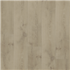 Mannington ADURA APEX Nordic Oak Chalet Vinyl Plank Flooring