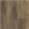 Mannington ADURA APEX Nordic Oak Lodge Vinyl Plank Flooring