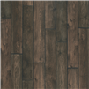 Mannington ADURA APEX River Mill Axel Vinyl Plank Flooring