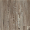 Mannington ADURA APEX Spalted Wych Elm Soil Vinyl Plank Flooring