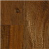 Mannington ADURA FLEX Acacia Natural Plains Vinyl Plank Flooring