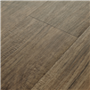 Mannington ADURA FLEX Calico Sable Vinyl Plank Flooring