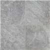 Mannington ADURA FLEX Century Mineral Vinyl Tile Flooring
