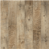 Mannington ADURA FLEX Dockside Sand Vinyl Plank Flooring