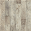 Mannington ADURA FLEX Dockside Seashell Vinyl Plank Flooring