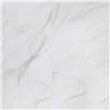 Mannington ADURA FLEX Legacy White with Gray Vinyl Tile Flooring