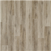 Mannington ADURA FLEX Margate Oak Coastline Vinyl Plank Flooring