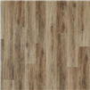 Mannington ADURA FLEX Margate Oak Harbor Vinyl Plank Flooring